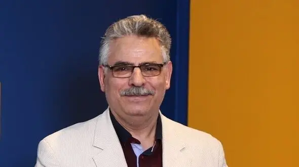 فاضلی: برای فهم صلح باید به روایت کسانی گوش دهیم که جنگ را تجربه کرده‌اند