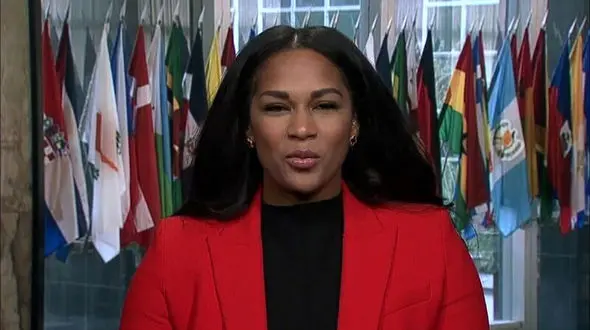 آمریکا: هنوز با ایران بر سر احیای برجام به تفاهم نرسیده‌ایم