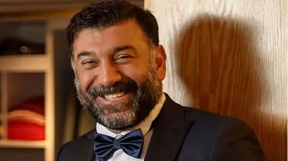 دیدن این عکس باز هم دلتان را می لرزاند !