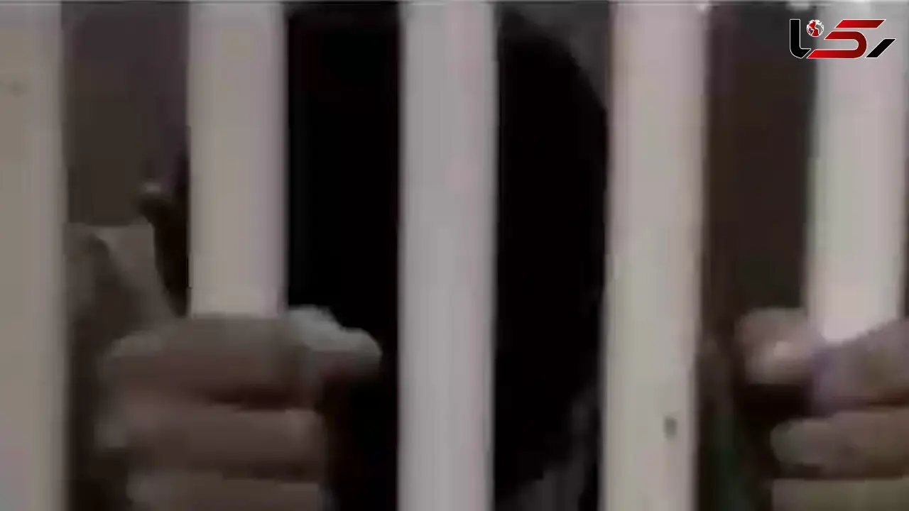 فیلم گفتگو با 2 قاتل جنجالی قم / قاتل 14 ساله قلب رفیقش را شکافت