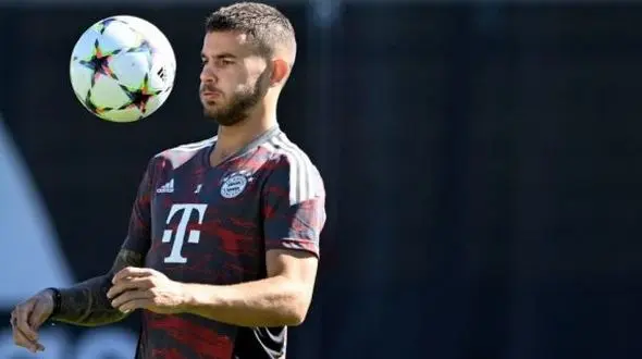 آرزوی ستاره فرانسوی در جام‌جهانی 2022 قطر برآورده می‌شود؟