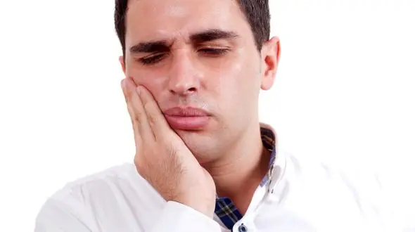 گیاهان قوی برای تسکین دندان درد