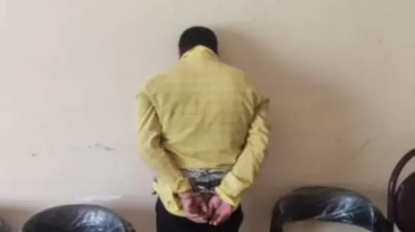 قصاص مرد همسرکش تایید شد/ سوسن با آب داغ سوخته بود !