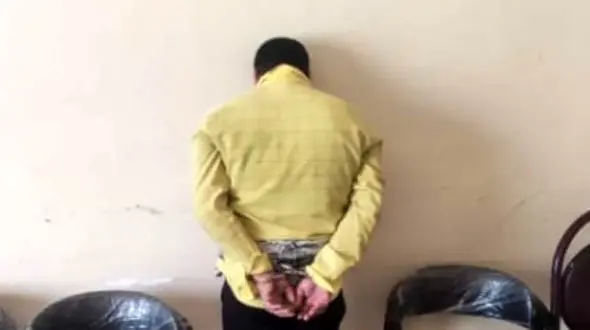 بازداشت عامل تیراندازی به پلیس کرمان و هرمزگان / کلکسیونی از جرائم خشن دارد