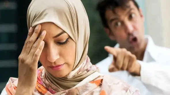 چطور ناخواسته ذوق همسرمان را له می‌ کنیم؟