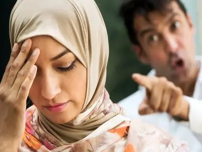 چطور ناخواسته ذوق همسرمان را له می‌ کنیم؟