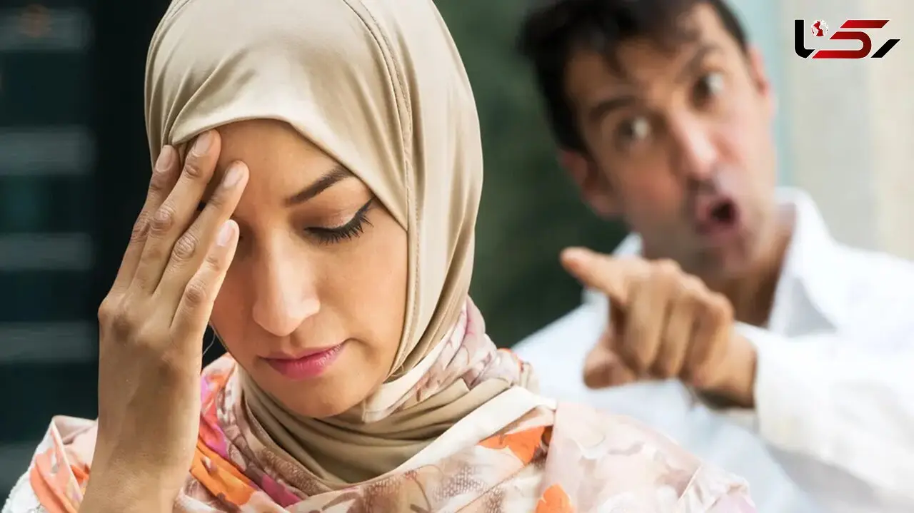 چطور ناخواسته ذوق همسرمان را له می‌ کنیم؟