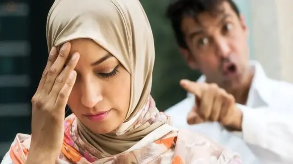 چطور ناخواسته ذوق همسرمان را له می‌ کنیم؟