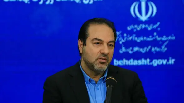 رئیسی : با مراکز ناباروری جمعیت اصلاح نمی شود / دچار فرهنگ نادرست ، فرزند کمتر شده ایم