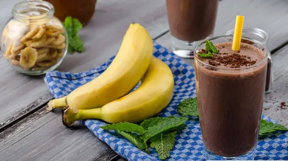 فرمول حجم گیری باورنکردنی 