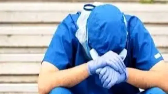 بازداشت سه روزه پرستاران بیمارستانی در کرج به دلیل فرار یک زندانی! + جزئیات