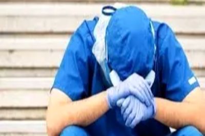 بازداشت سه روزه پرستاران بیمارستانی در کرج به دلیل فرار یک زندانی! + جزئیات