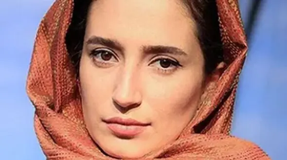 تغییر چهره عجیب نگار جواهریان بعد از زایمان / کمی چاق تر اما زیباتر از همیشه !