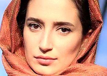 تغییر چهره عجیب نگار جواهریان بعد از زایمان / کمی چاق تر اما زیباتر از همیشه !