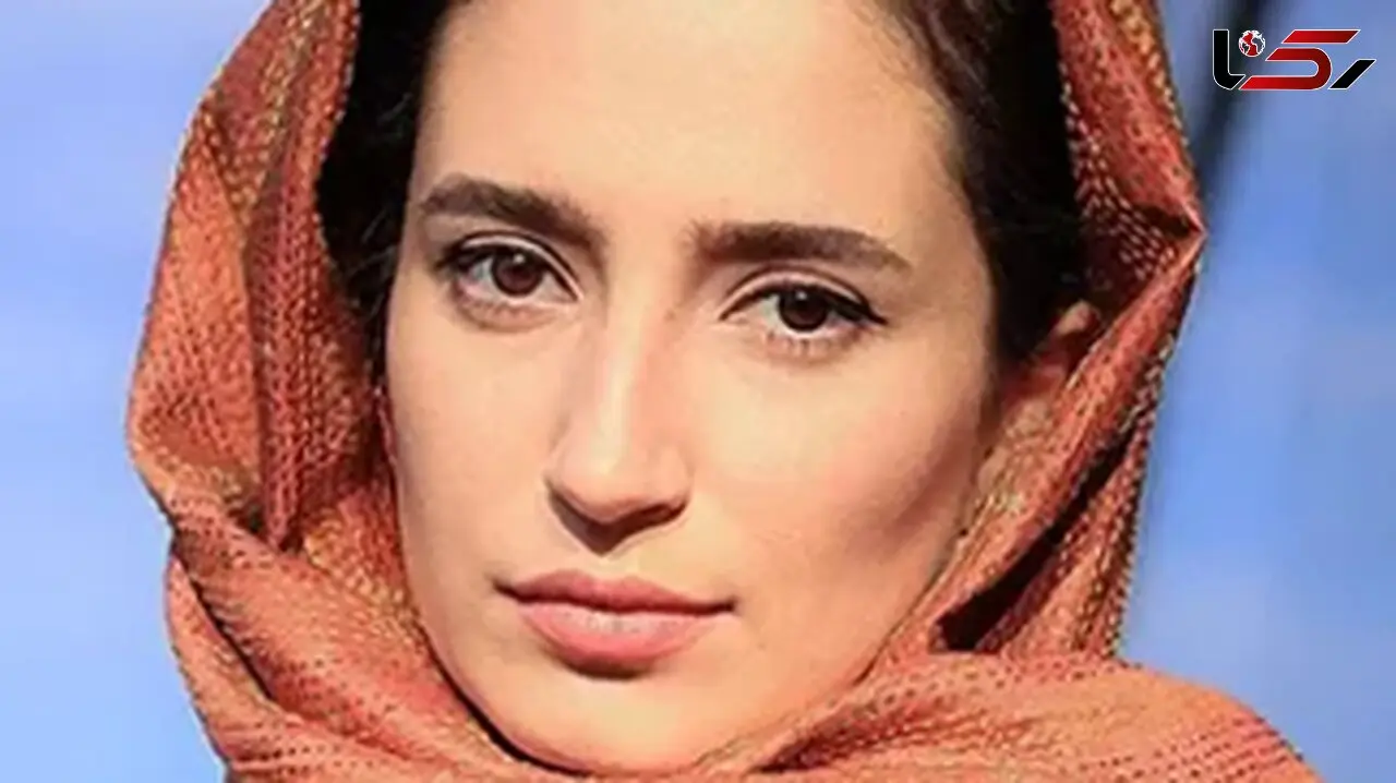تغییر چهره عجیب نگار جواهریان بعد از زایمان / کمی چاق تر اما زیباتر از همیشه !