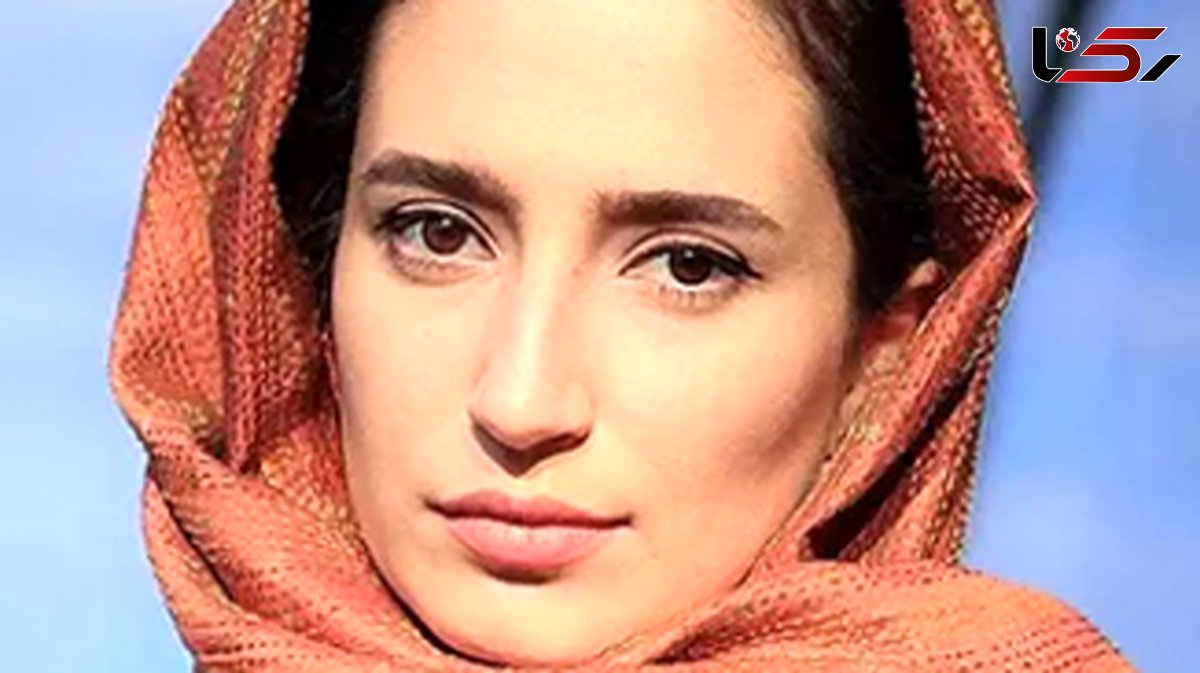 تغییر چهره عجیب نگار جواهریان بعد از زایمان / کمی چاق تر اما زیباتر از همیشه !
