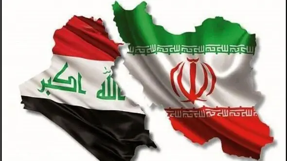 پیام تبریک نخست وزیر عراق به مناسبت پیروزی ایران مقابل ولز