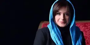 سیما تیرانداز؛ از «هامون» تا «ستایش» / 9 شهریور تولد بازیگر توانمند تئاتر، سینما و تلویزیون