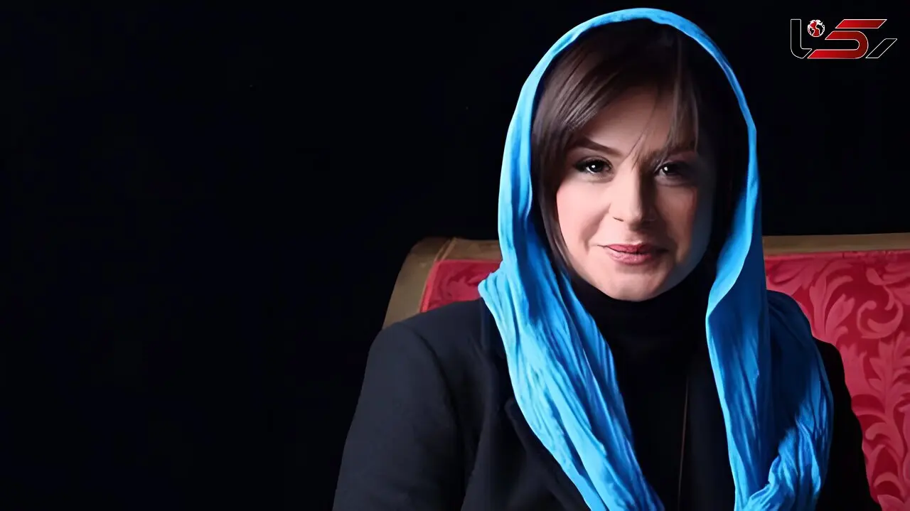 سیما تیرانداز؛ از «هامون» تا «ستایش» / 9 شهریور تولد بازیگر توانمند تئاتر، سینما و تلویزیون