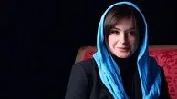 سیما تیرانداز؛ از «هامون» تا «ستایش» / 9 شهریور تولد بازیگر توانمند تئاتر، سینما و تلویزیون
