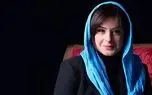 سیما تیرانداز؛ از «هامون» تا «ستایش» / 9 شهریور تولد بازیگر توانمند تئاتر، سینما و تلویزیون