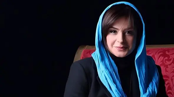سیما تیرانداز؛ از «هامون» تا «ستایش» / 9 شهریور تولد بازیگر توانمند تئاتر، سینما و تلویزیون