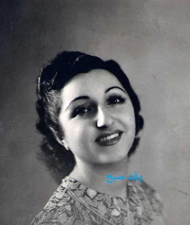  دختر احمدشاه