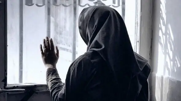 شماره این دختر به عنوان صیغه فوری پخش شد ! / روابط سیاهم از 15 سالگی بی عفتم کرد !