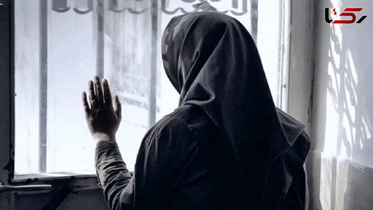 پدرم در مقابل ما و مادرم زن های ناجور را برای عیاشی به خانه می آورد/ قتل زن بی گناه  در تبریز