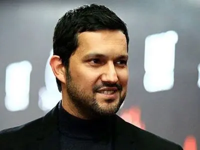 سکانس عاشقانه حامد بهداد و نیوشا ضیغمی در ساحل زیبای کیش/ دل آدم براش کباب میشه+فیلم