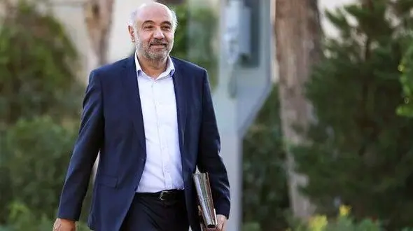  30 میلیون ایرانی قبل از ماه رمضان کالا برگ می‌گیرند / وزیر کار خبر داد