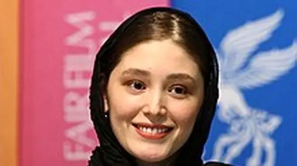 لباس عروسی فرشته حسینی+عکس