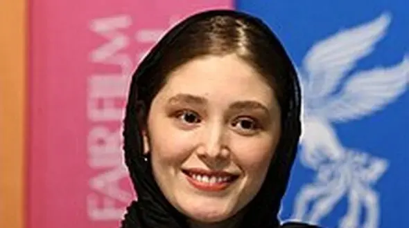لباس عروسی فرشته حسینی+عکس