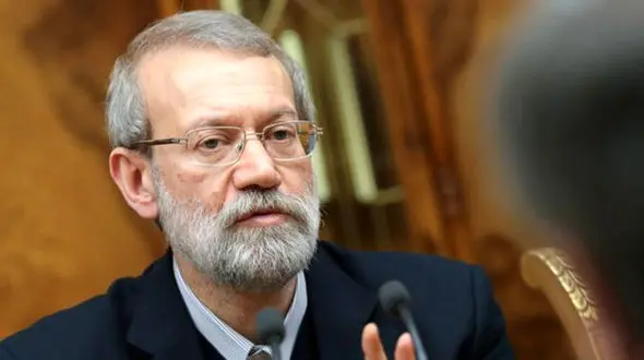 ملت ایران سیلی محکمی به آمریکا زد/ حالا نوبت پاسخ کوبنده است