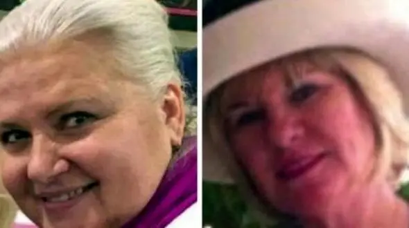 زندگی خانم قاتل با شناسنامه‌ی زنی که مُرده بود! + عکس