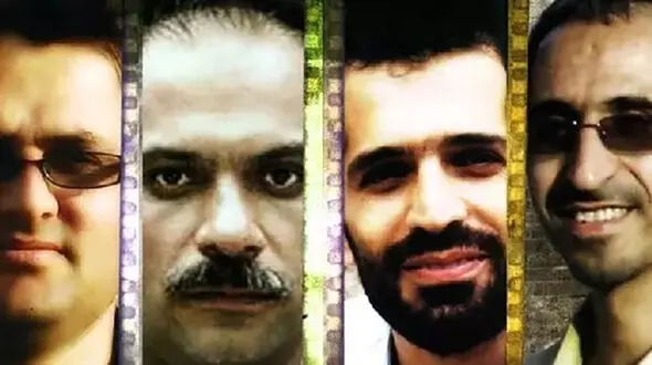  آمریکا در پرونده خانواده شهدای هسته‌ای به پرداخت بیش از ۴ میلیارد دلار محکوم شد