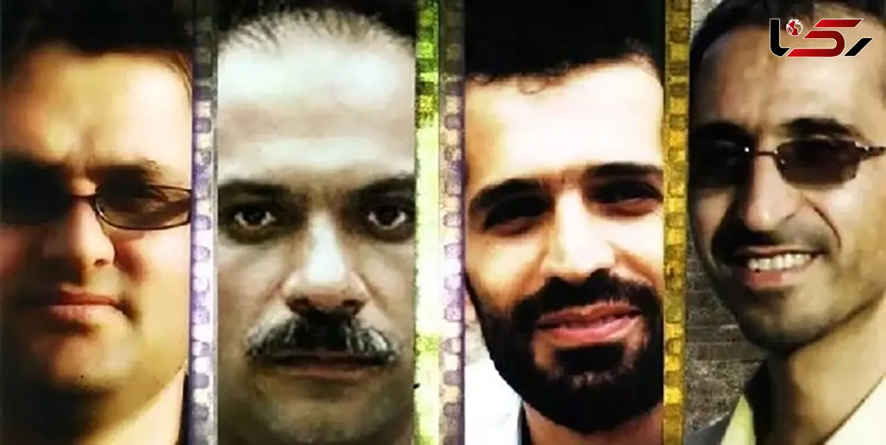 آمریکا در پرونده خانواده شهدای هسته‌ای به پرداخت بیش از ۴ میلیارد دلار محکوم شد
