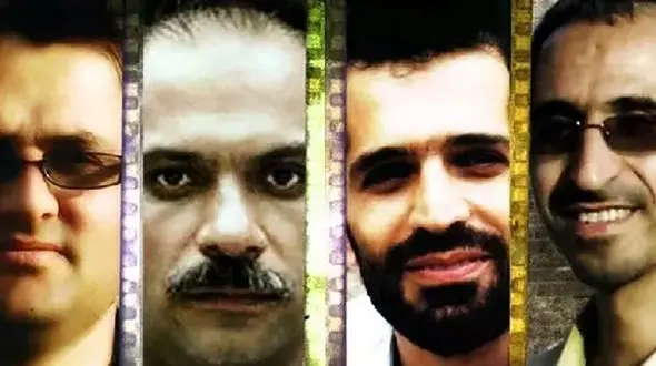  آمریکا در پرونده خانواده شهدای هسته‌ای به پرداخت بیش از ۴ میلیارد دلار محکوم شد