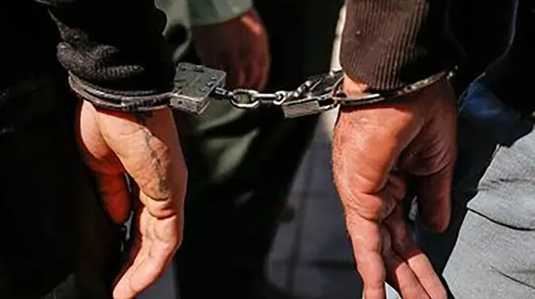 رسوایی فساد انگیر در تعاونی مسکن فرهنگیان /  4 بی آبرو دستگیر شدند