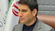 فیلم / استاندار کردستان به وعده خود عمل کرد؛ واگذاری منزل ملکی به خواهران آسیب‌دیده سنندجی نارین