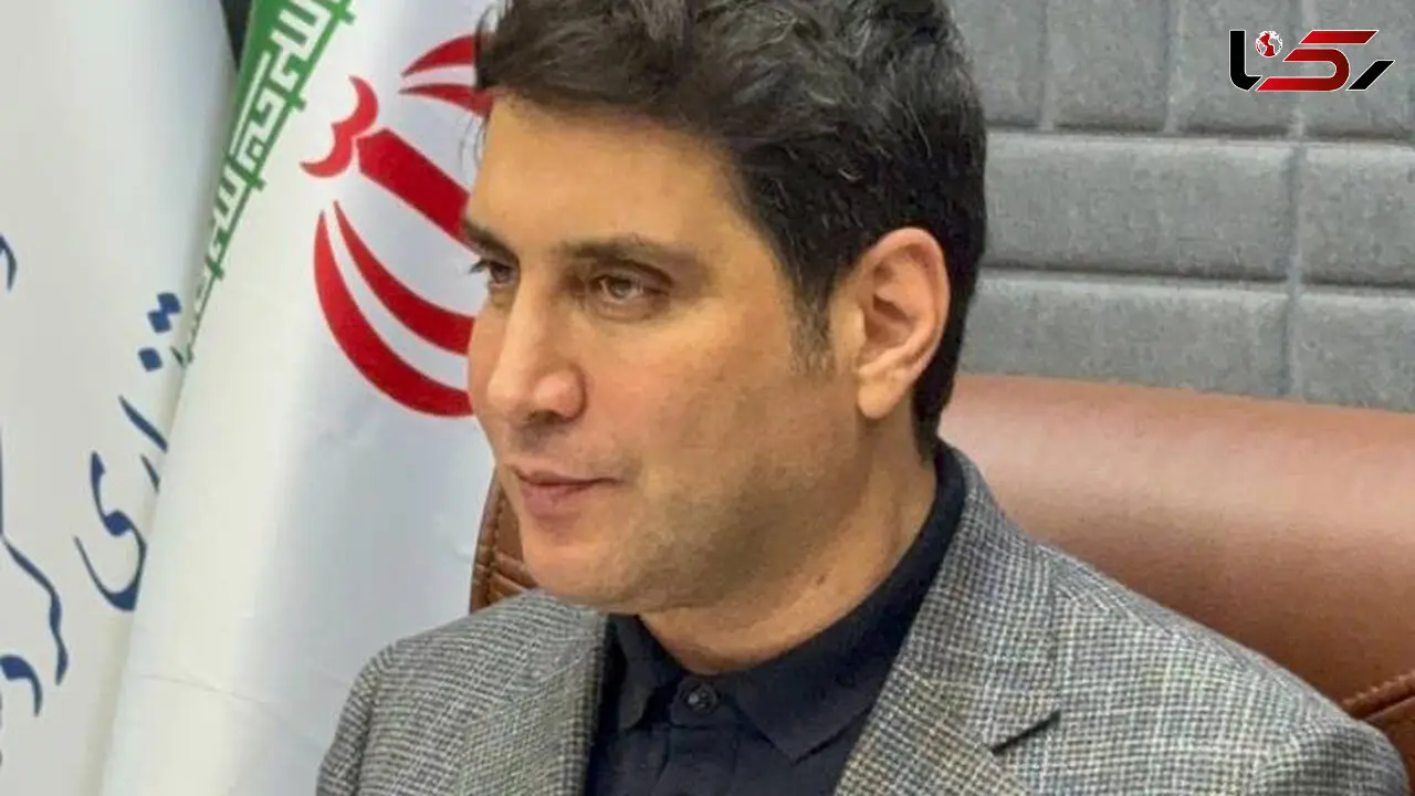 فیلم / استاندار کردستان به وعده خود عمل کرد؛ واگذاری منزل ملکی به خواهران آسیب‌دیده سنندجی نارین