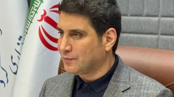 فیلم / استاندار کردستان به وعده خود عمل کرد؛ واگذاری منزل ملکی به خواهران آسیب‌دیده سنندجی نارین