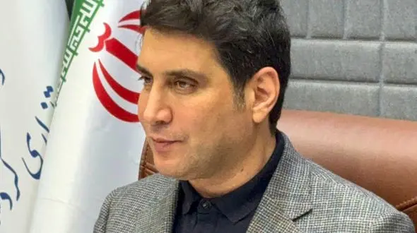 فیلم / استاندار کردستان به وعده خود عمل کرد؛ واگذاری منزل ملکی به خواهران آسیب‌دیده سنندجی نارین