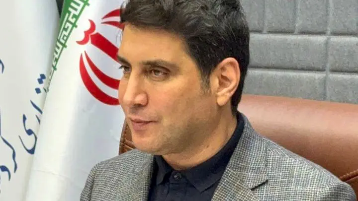 استاندار کردستان به وعده خود عمل کرد؛ واگذاری منزل ملکی به خواهران آسیب‌دیده سنندجی نارین