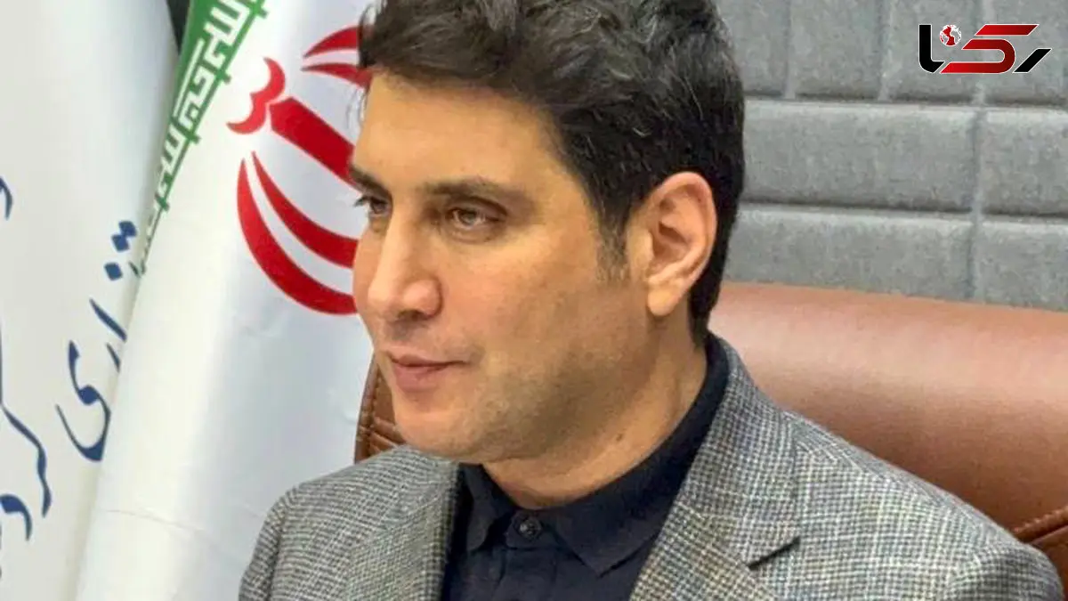 فیلم / استاندار کردستان به وعده خود عمل کرد؛ واگذاری منزل ملکی به خواهران آسیب‌دیده سنندجی نارین