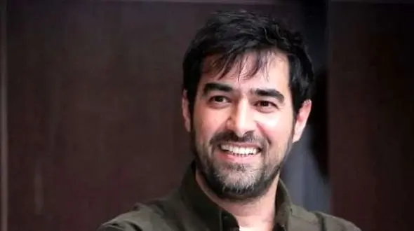 عکس های جدید شهاب حسینی و پسرانش محمد امین و امیرعلی / چه قدر بزرگ شدند!