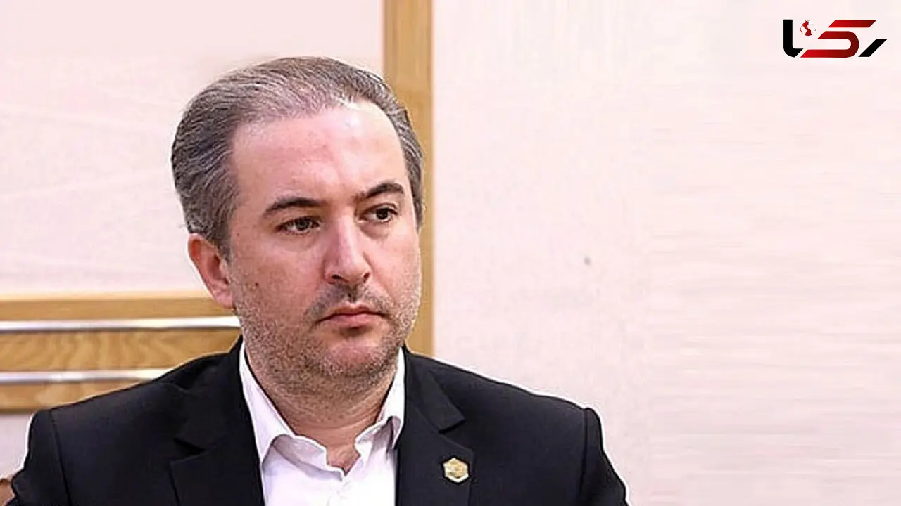 مجری سابق صداوسیما به کانادا مهاجرت کرد