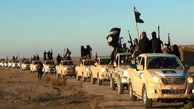 خوشحالی داعش از ترور سردار سلیمانی توسط آمریکا