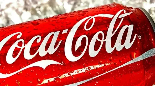 فیلم تبلیغ خلاقانه کوکاکولا
