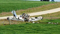  3 تن براثر سقوط هواپیما در استرالیا کشته شدند